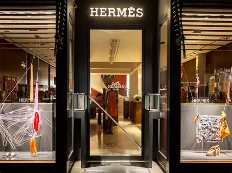 hermes speyer innenstadt|hermes online shop.